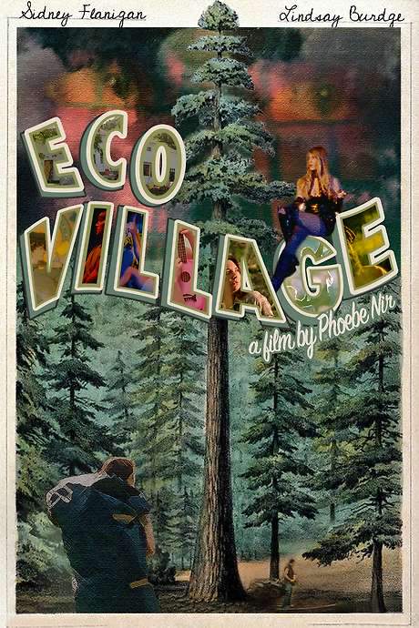 Eco Village